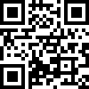 https://khabaronline.ir/xm9nC