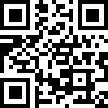 https://khabaronline.ir/xg4PS