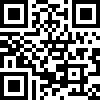 https://khabaronline.ir/xhhg8