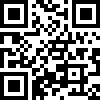 https://khabaronline.ir/xdq9j