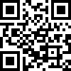 https://khabaronline.ir/x4d5j