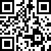 https://khabaronline.ir/xhPGj