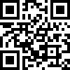 https://khabaronline.ir/xv5c