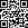 https://khabaronline.ir/xmShC
