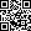 https://khabaronline.ir/x59Cg