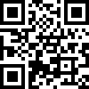 https://khabaronline.ir/xnygh