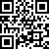 https://khabaronline.ir/xjhy8