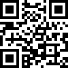 https://khabaronline.ir/xq94S