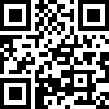 https://khabaronline.ir/x7zrF