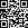 https://khabaronline.ir/x3NJK