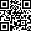 https://khabaronline.ir/xj98C