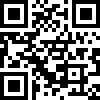 https://khabaronline.ir/xmz6m