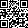 https://khabaronline.ir/xh6nF