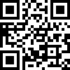 https://khabaronline.ir/xgLRx