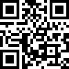 https://khabaronline.ir/xphkm