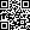 https://khabaronline.ir/xp38x