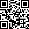https://khabaronline.ir/x3S72