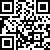 https://khabaronline.ir/xhQS7