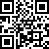 https://khabaronline.ir/xnypq