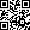 https://khabaronline.ir/x5pnn