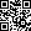 https://khabaronline.ir/xfCYN