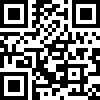 https://khabaronline.ir/x6v3D