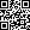 https://khabaronline.ir/x7Fwt