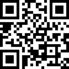 https://khabaronline.ir/xpgSy