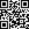 https://khabaronline.ir/xjh4L