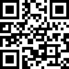 https://khabaronline.ir/xgMRW