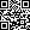 https://khabaronline.ir/xhy9f