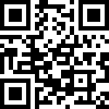 https://khabaronline.ir/x7QMG