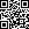 https://khabaronline.ir/x397m