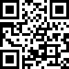 https://khabaronline.ir/xqvGj