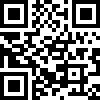 https://khabaronline.ir/x3XrF