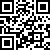 https://khabaronline.ir/x7j23