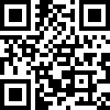 https://khabaronline.ir/xfZgT