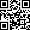 https://khabaronline.ir/x57Js