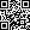https://khabaronline.ir/x3RcL