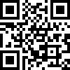 https://khabaronline.ir/xjr4f