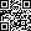 https://khabaronline.ir/xmm6F