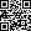 https://khabaronline.ir/xncrm
