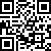 https://khabaronline.ir/xpv36