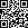 https://khabaronline.ir/x4Pqs
