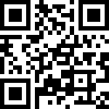 https://khabaronline.ir/x5cdV
