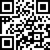 https://khabaronline.ir/xqnV8