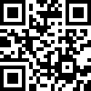 https://khabaronline.ir/xpSbv