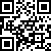 https://khabaronline.ir/xmRvN