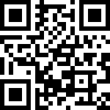 https://khabaronline.ir/x6pLQ