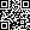 https://khabaronline.ir/xnfpP